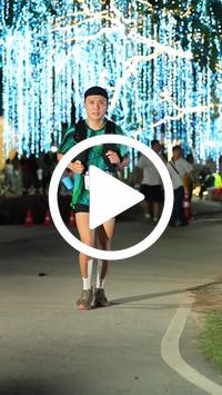 BIB:  <button type="button" onclick="openModal(27589734)" class="btn btn-primary btn-sm float-right" data-toggle="modal" data-target=".modal-high-quality">
                <i class="fa fa-download"></i> Download
                </button>